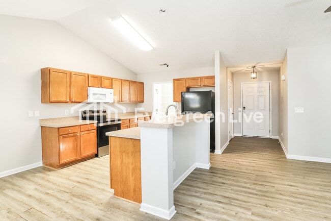 Photo - 3509 Hirank Ct