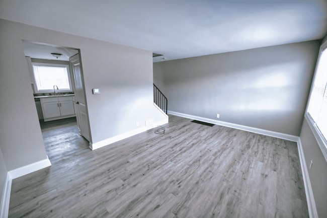 Photo - Townhomes on Englewood