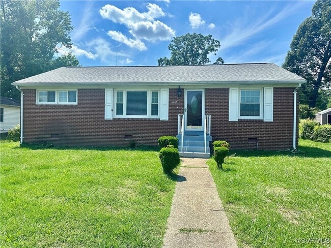 Building Photo - 730 Erich Rd Rental
