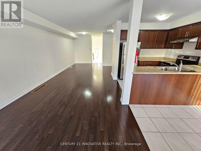 Photo - 2469 Hill Rise Ct
