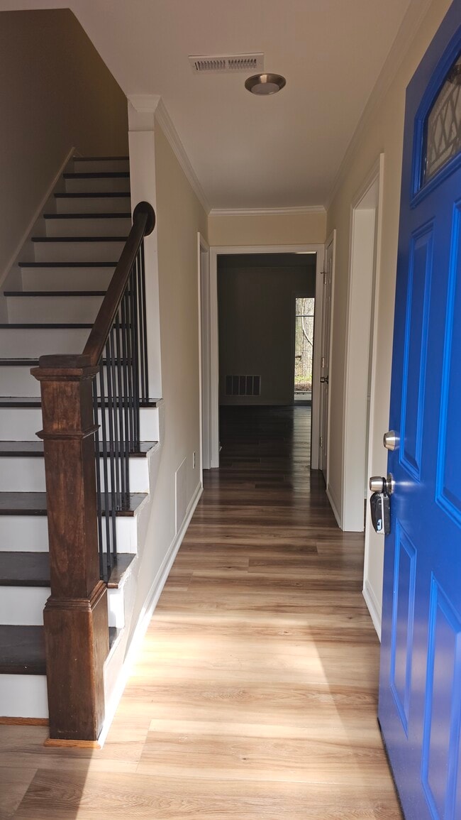 Photo - 1869 Patterson Ct