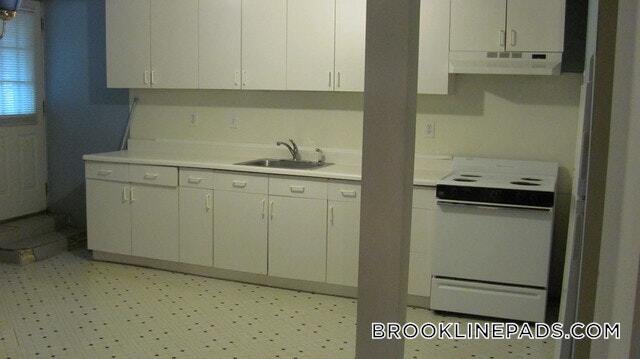 Photo - 208 Winthrop Rd Unidad A