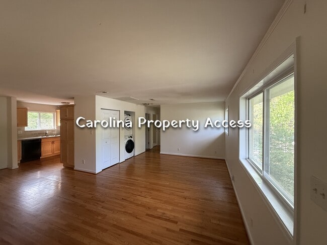 Photo - 103 Sue Ann Ct