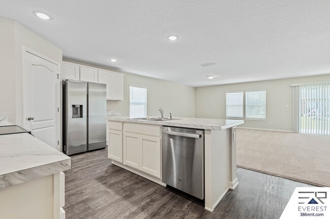 Photo - 5 Birchfield Pl