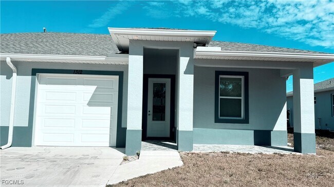 Photo - 1314 W 12th St