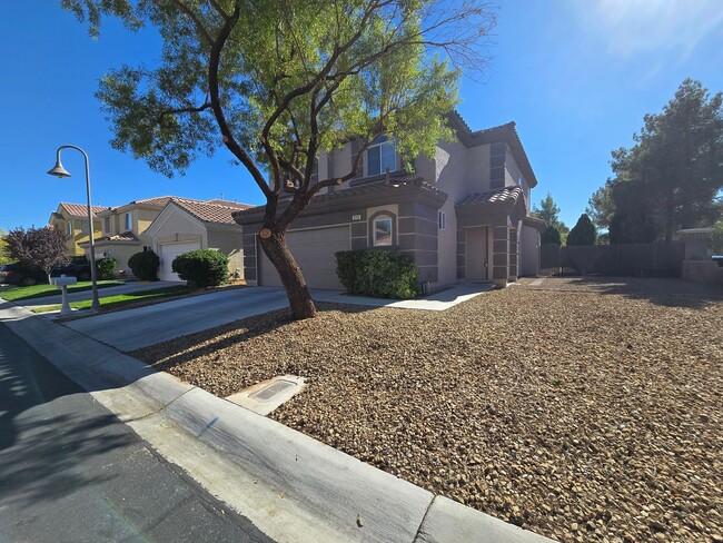 Photo - 4 Bedroom Rhodes Ranch Home