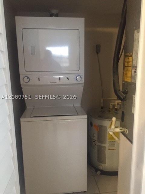 Photo - 14170 NW 22nd Pl Unit 2