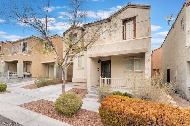 Photo - 9132 Gabardine Ave
