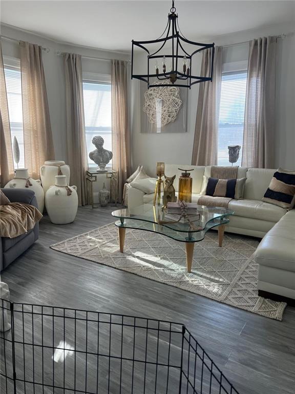 Photo - 1485 Centerville Rd