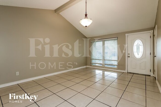 Photo - 6803 Fernfield Ct