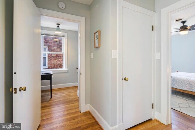 Building Photo - 226 Carroll Pkwy Unit B