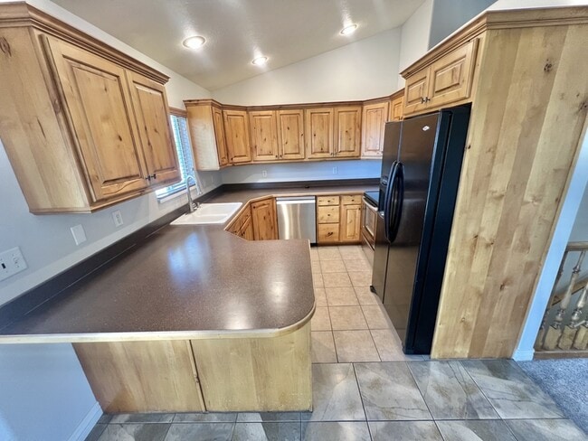 Building Photo - 1273 N 500 W Rental