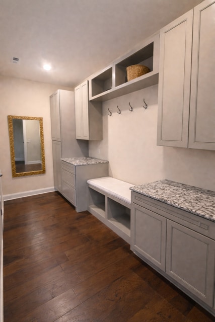 Photo - 7228 Avoncliff Dr