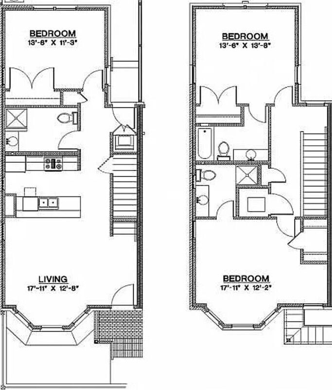 Photo - 19 S Plum St