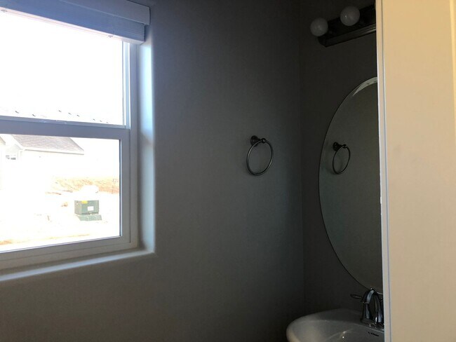 Photo - 4 Bedroom 2.5 Bathroom Townhome