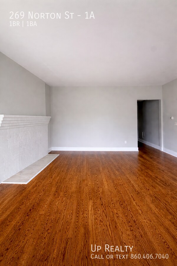 Photo - 269 Norton St Unit 1A