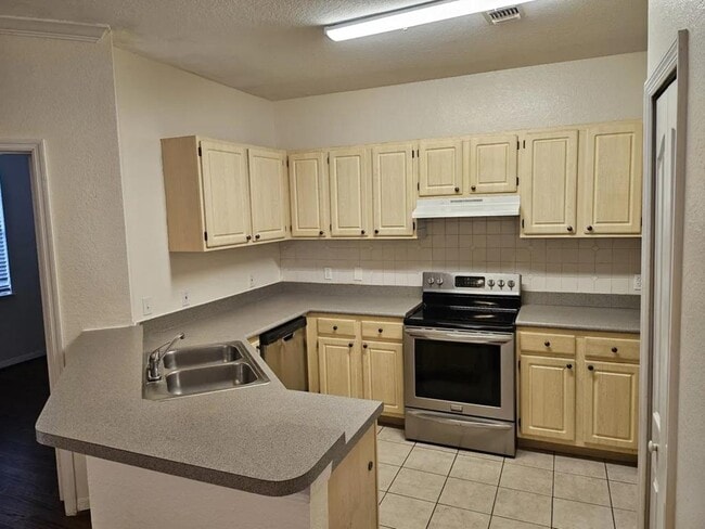 Photo - 2638 Legacy Villas Dr