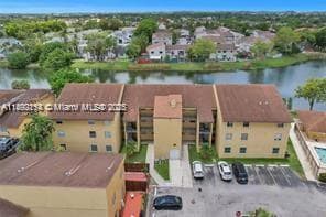 Photo - 15470 SW 82nd Ln Unit 325