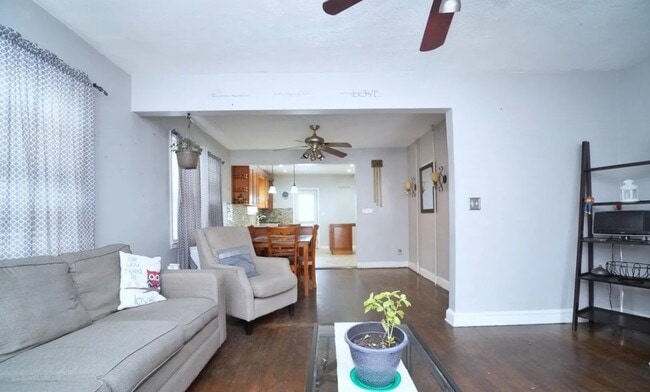 Photo - 140 Nicholas Ave