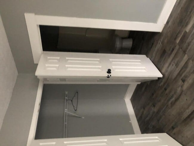 Photo - 1041 15th St