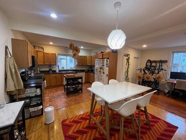 Photo - 23 Hall St Unidad 1