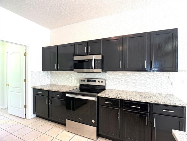 Photo - 1131 N Hampton Dr