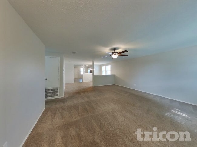 Photo - 5021 Village Stone Ct