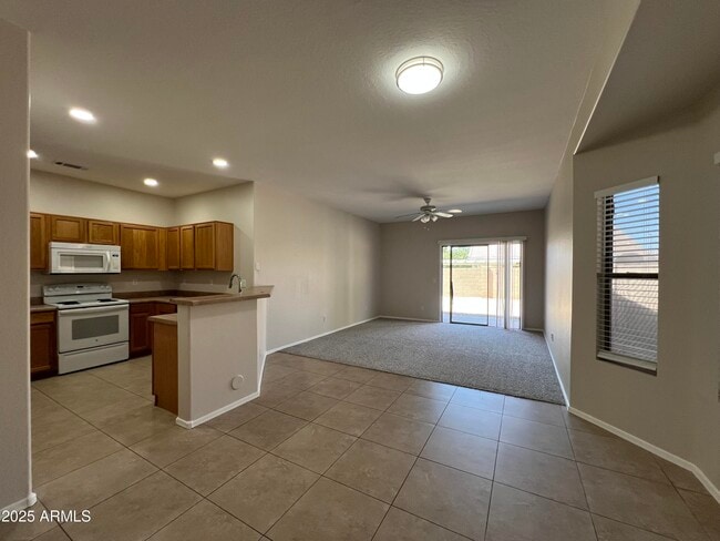 Photo - 10245 E Kiva Ave