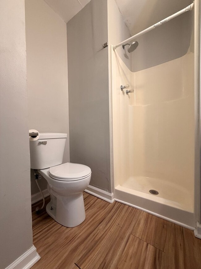 Photo - 1454 S 7th St Unidad Apt A