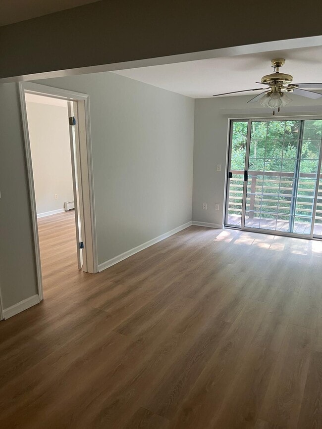 Photo - 219 Hildred Dr