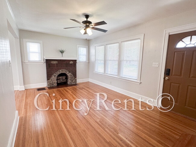 Photo - 1905 Berkley Ave