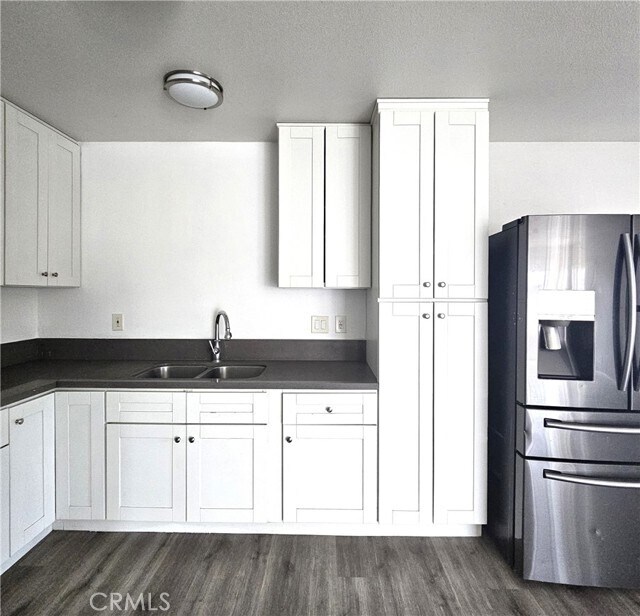 320 E Hullett St Unit D