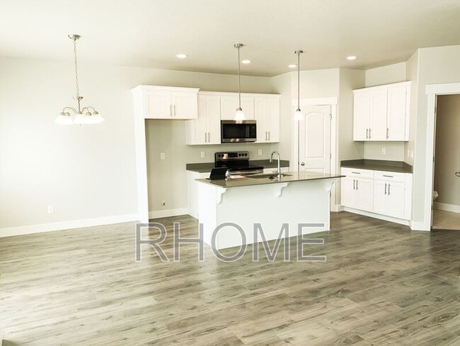 Photo - 5107 W Tyce Ln