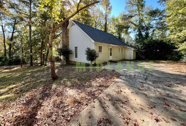 Photo - 6101 McMillan Cir