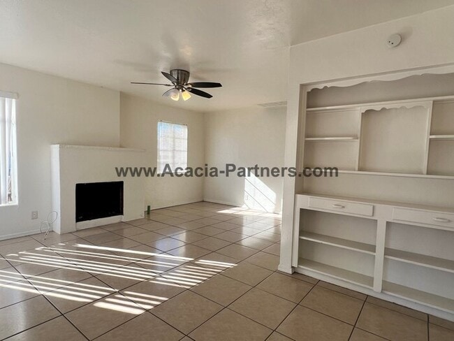 Photo - Great Home close to Menlo Park!