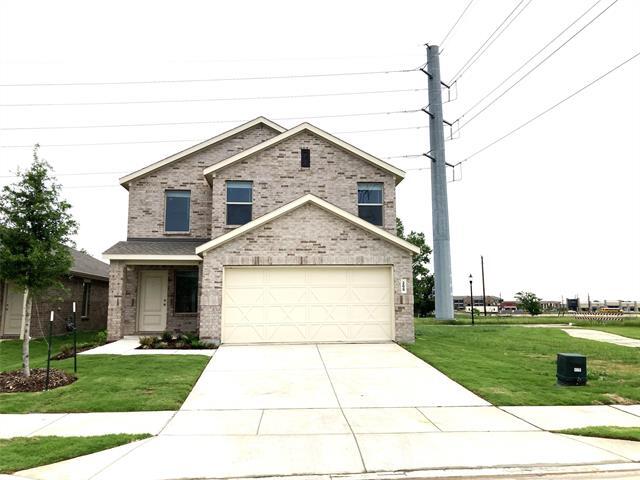 Building Photo - 268 Adelina Dr