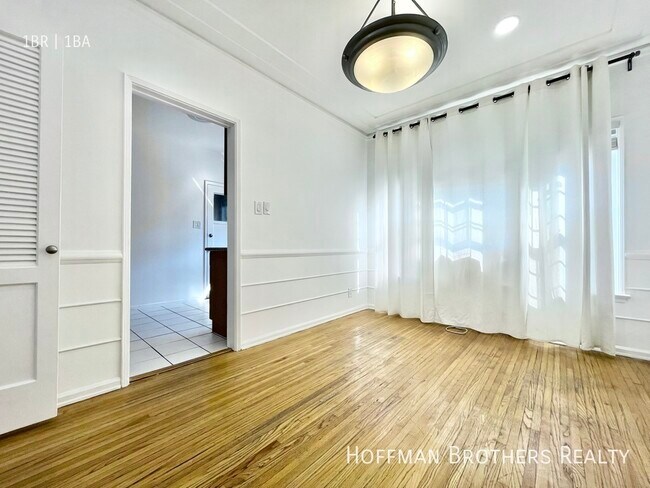 Photo - 5628 W 6th St Los Angeles, CA 90036 Unit A