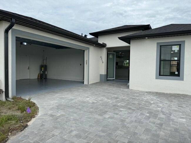 Photo - 3609 1st St SW