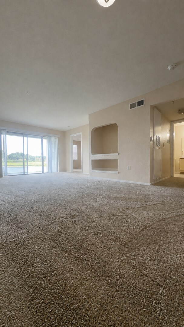 Photo - 13815 Fairway Island Dr