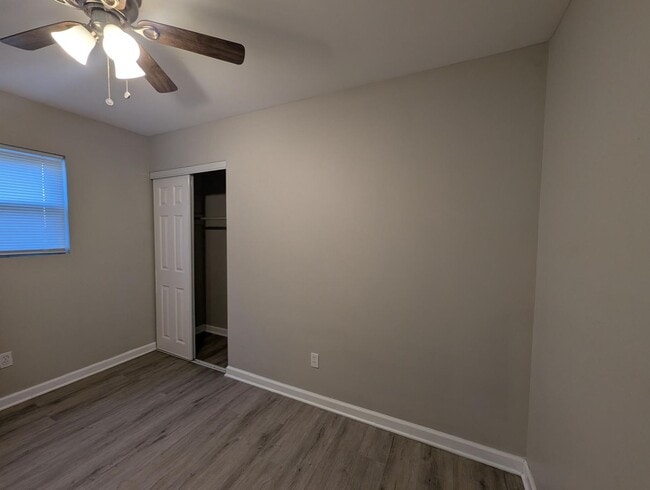 Photo - Fresh Updates and Flexible Space in Florissant