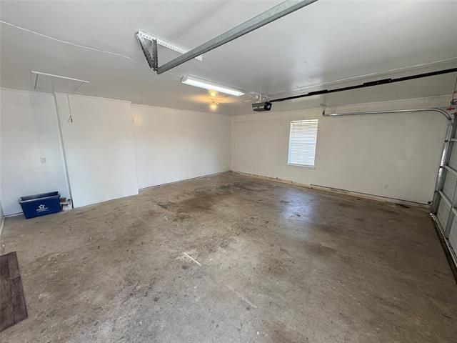 Photo - 8111 Llano Ave