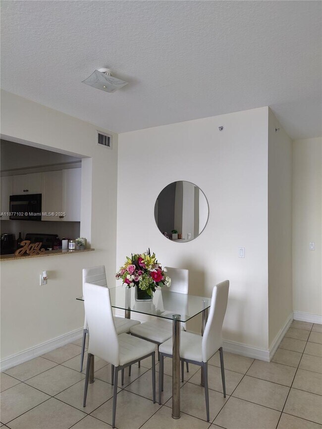 Photo - 117 NW 42nd Ave Unit 1608