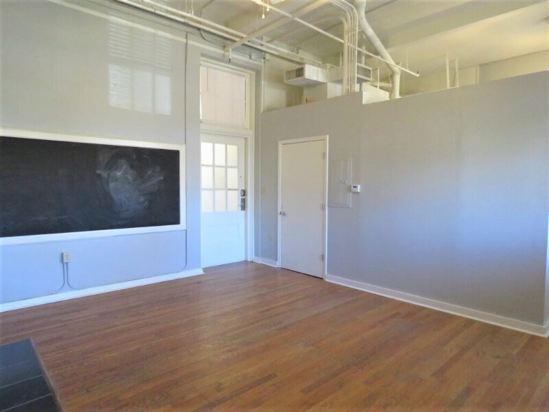 Photo - 1401 Scott St Unit 307