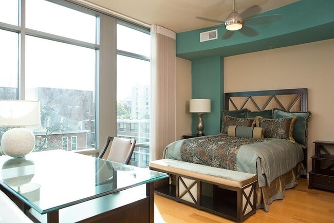 Photo - FULLY FURNISHED Studio in Nashville's Prem...