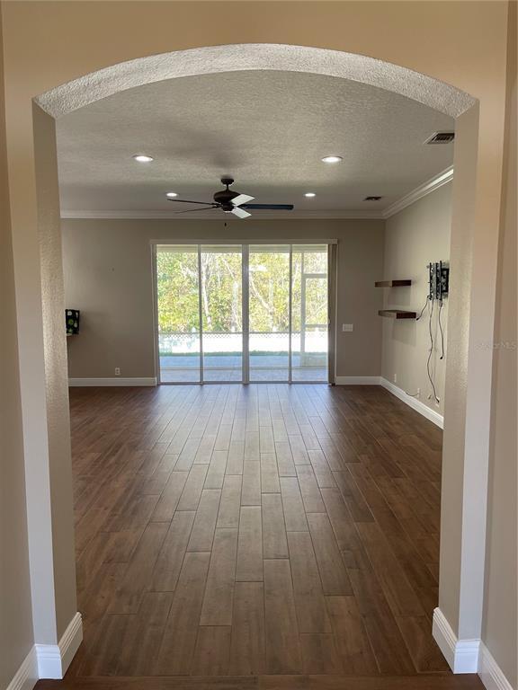 Photo - 3906 Whistlewood Cir