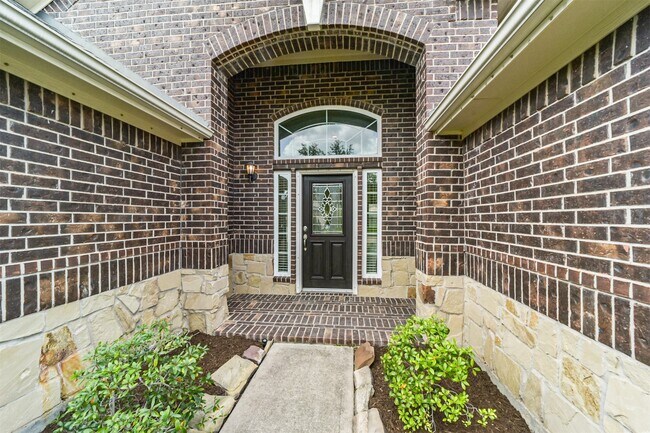 Photo - 14711 E Red Bayberry Ct