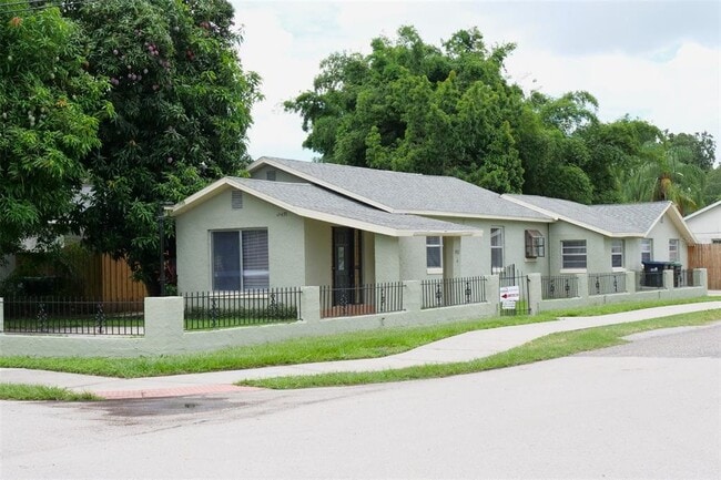 Photo - 2431 S Brown Ave