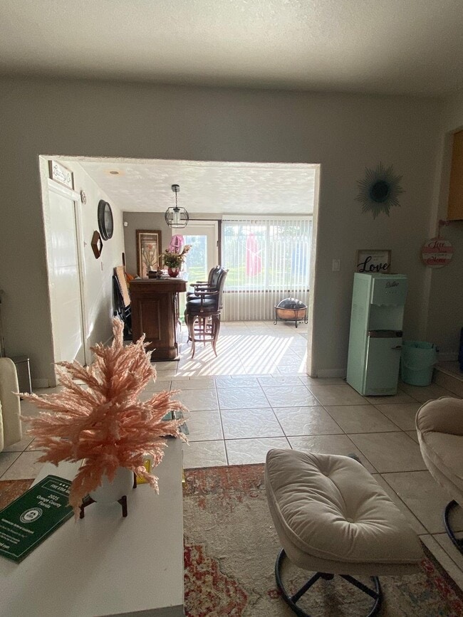 Photo - 2986 S Tanner Rd