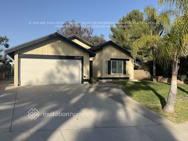 Building Photo - 23037 Magnolia Glen Dr