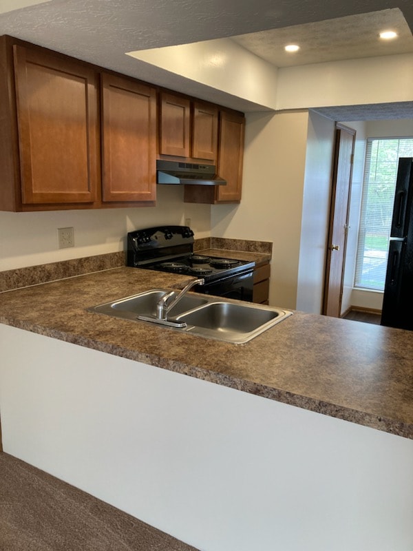 Building Photo - 6020 Godown Rd